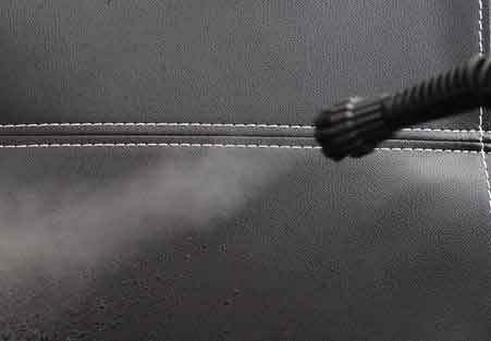 Bed Bug Exterminator | Bed Bug Extermination | Kill Bed Bugs